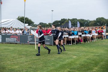 Bild 78 - U16 Deutsche Meisterschaft